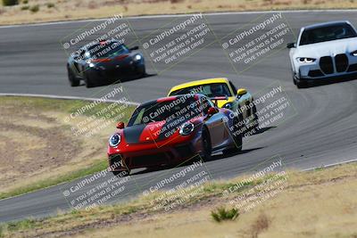 media/Mar-26-2025-Open Track Racing (Wed) [[48af043051]]/Blue/Session 2 (Turn 2)/